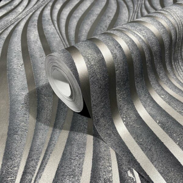 34264 001 closeup