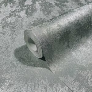 34275 001 closeup