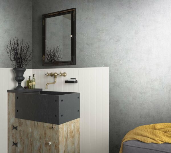 34281 010 imageroom