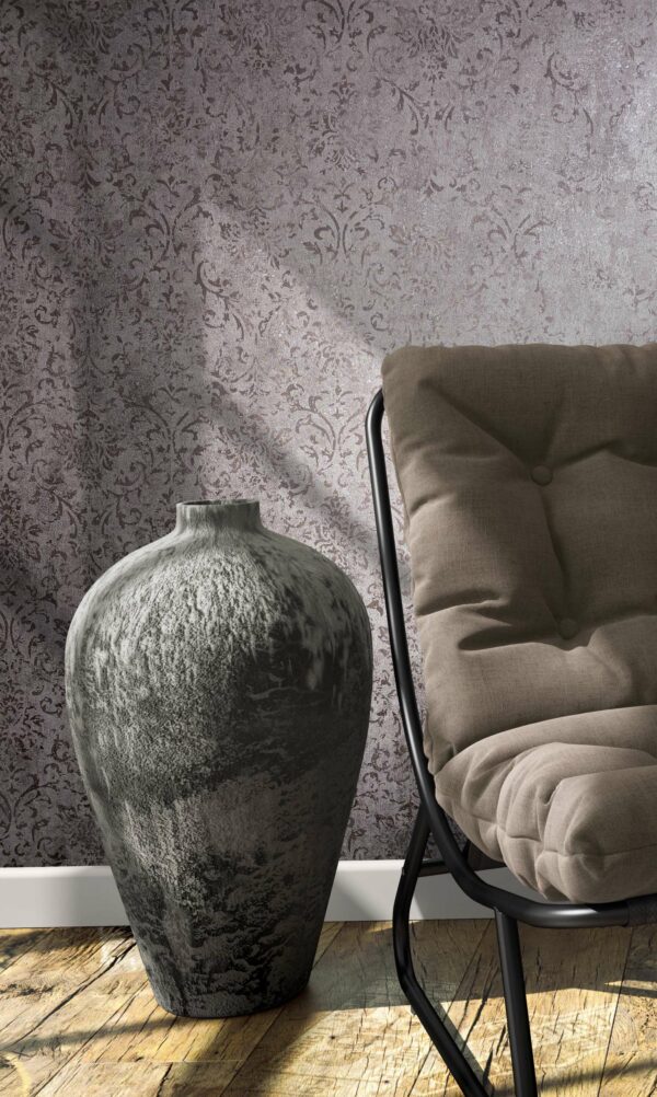 34293 011 imageroom