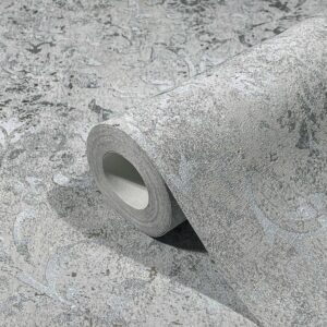 34294 001 closeup