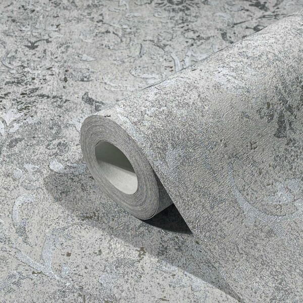 34294 001 closeup