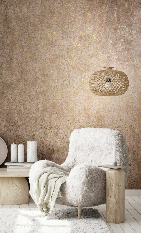 34295 011 imageroom