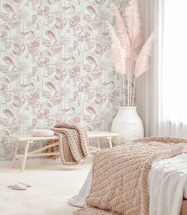 47401 001 imageroom
