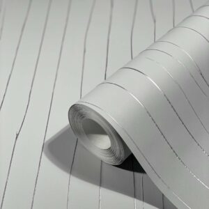 63401 001 closeup