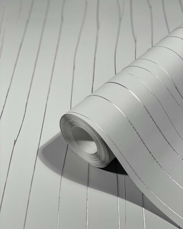 63401 001 closeup