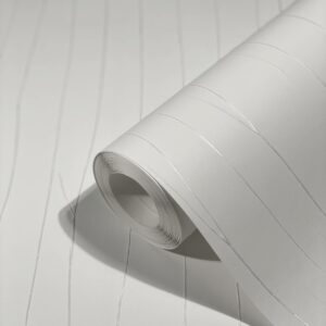 63402 001 closeup