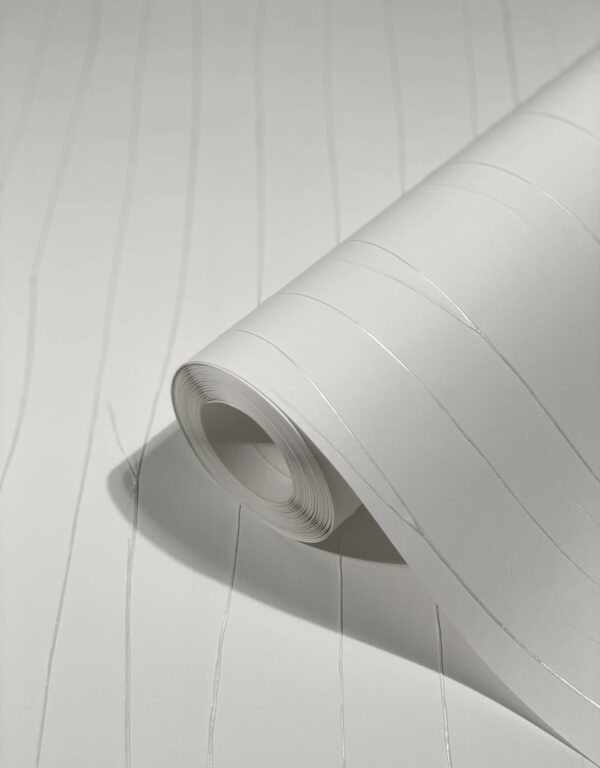 63402 001 closeup