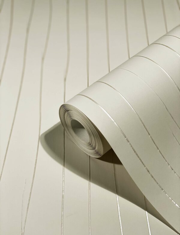 63403 001 closeup