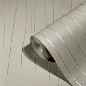 63405 001 closeup