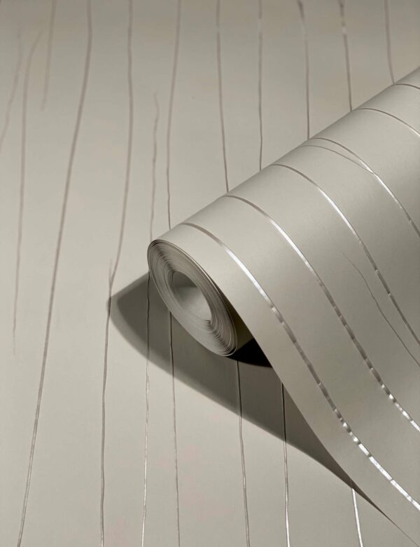 63405 001 closeup