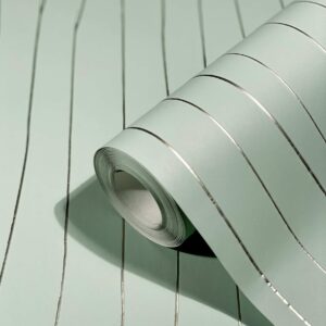63406 001 closeup