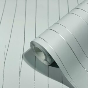 63407 001 closeup