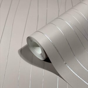 63410 001 closeup