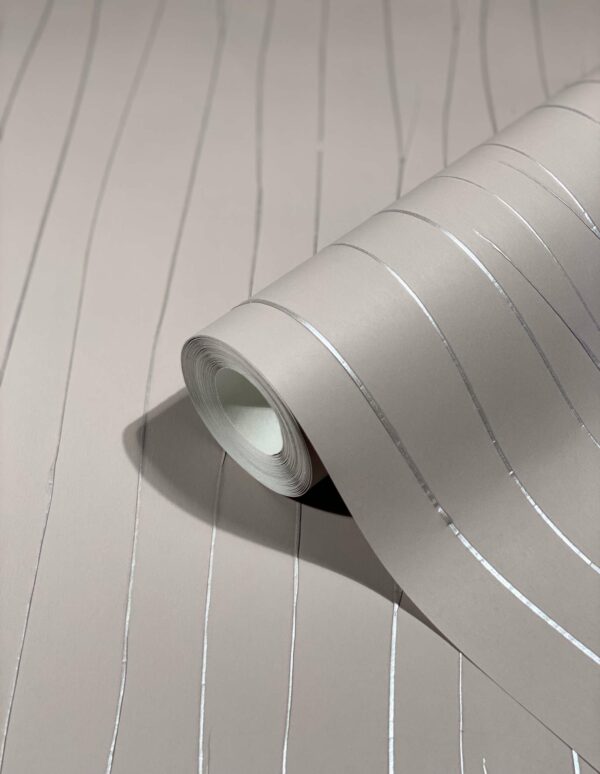 63410 001 closeup