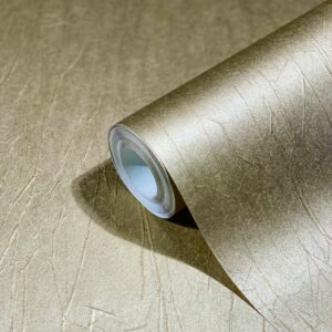 63415 001 closeup