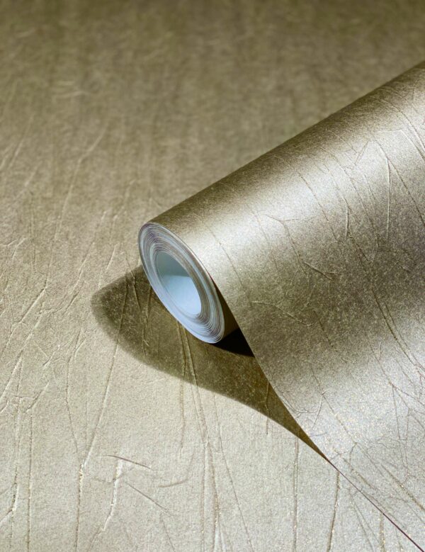 63415 001 closeup