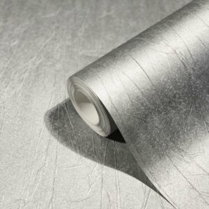63416 001 closeup