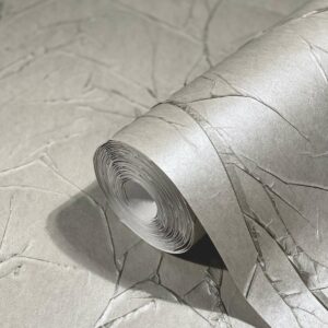 63422 001 closeup