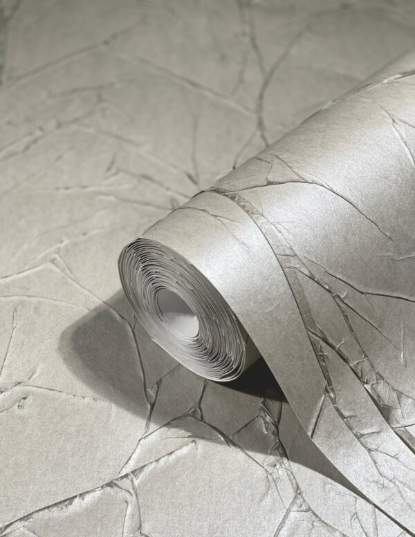 63422 001 closeup