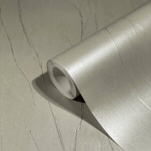 63424 001 closeup