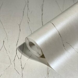 63428 001 closeup