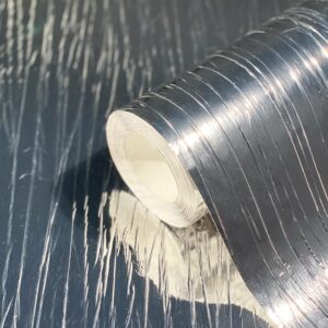 63429 001 closeup
