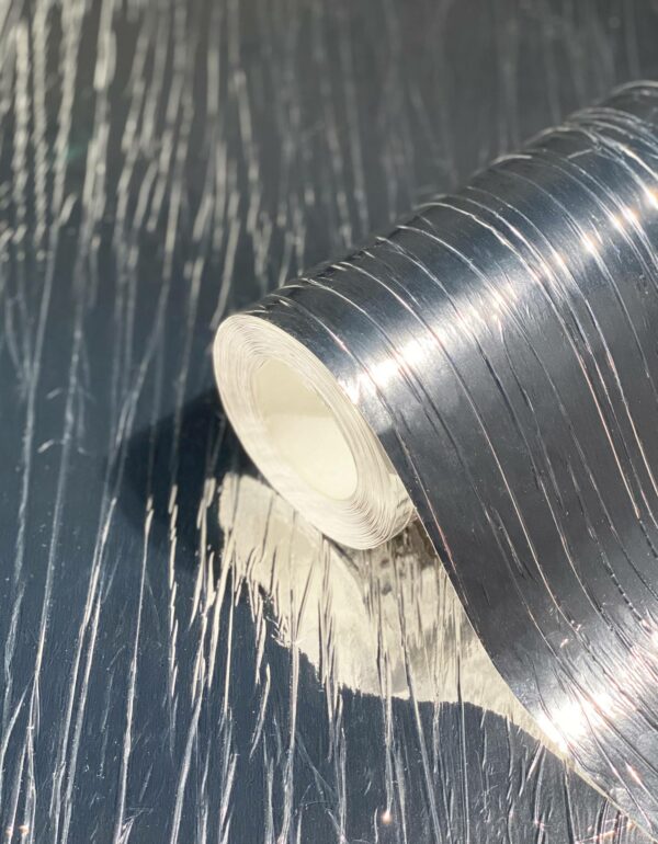 63429 001 closeup