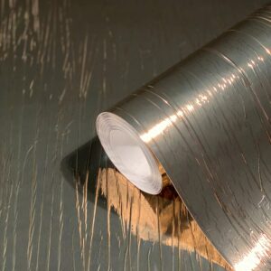 63430 001 closeup