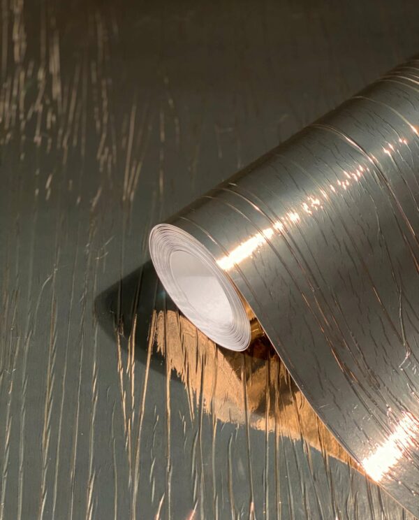 63430 001 closeup