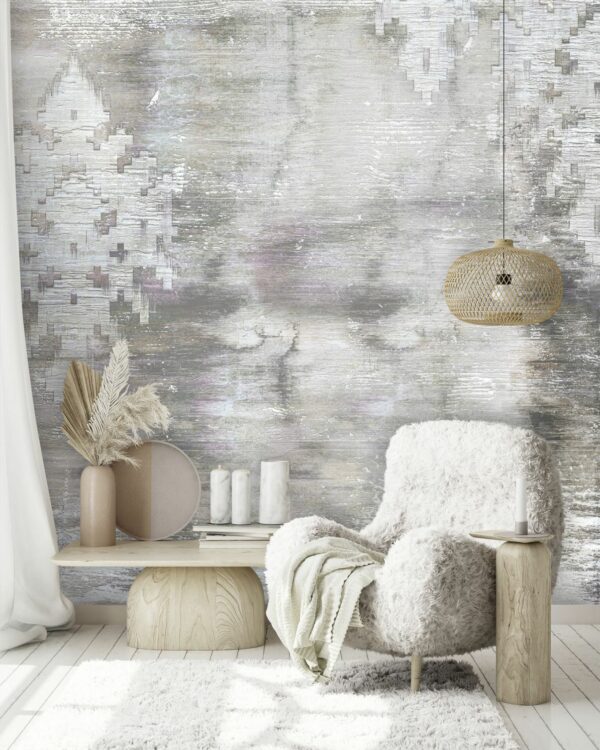 47309 002 imageroom