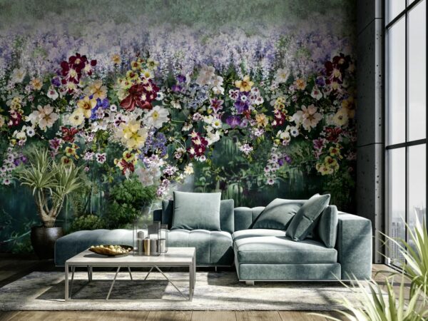 47369 001 imageroom