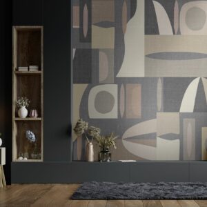 47396 001 imageroom