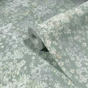47452 001 closeup