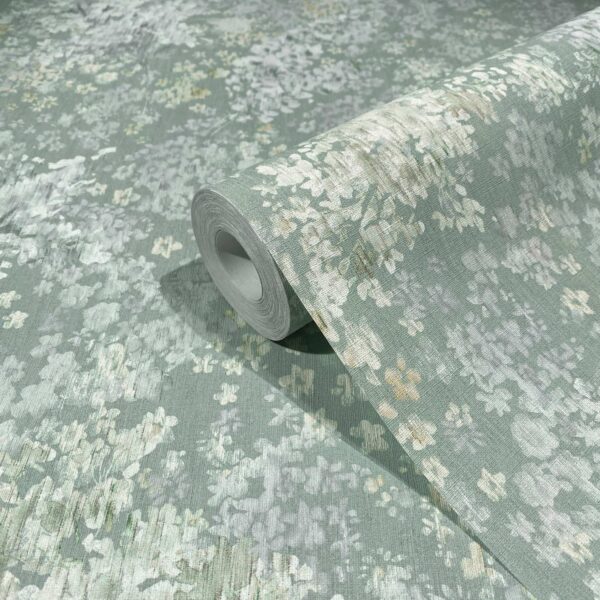47452 001 closeup