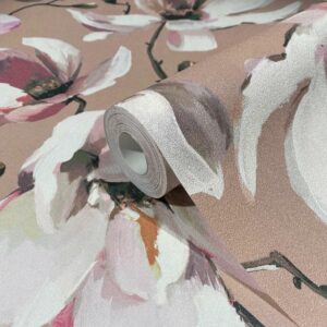 47465 001 closeup