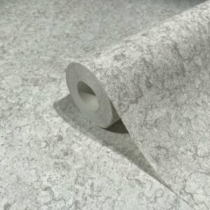 47478 001 closeup