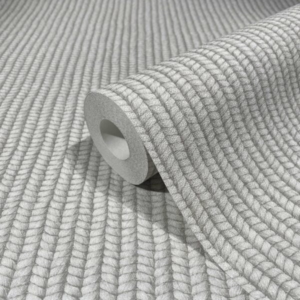 47483 001 closeup