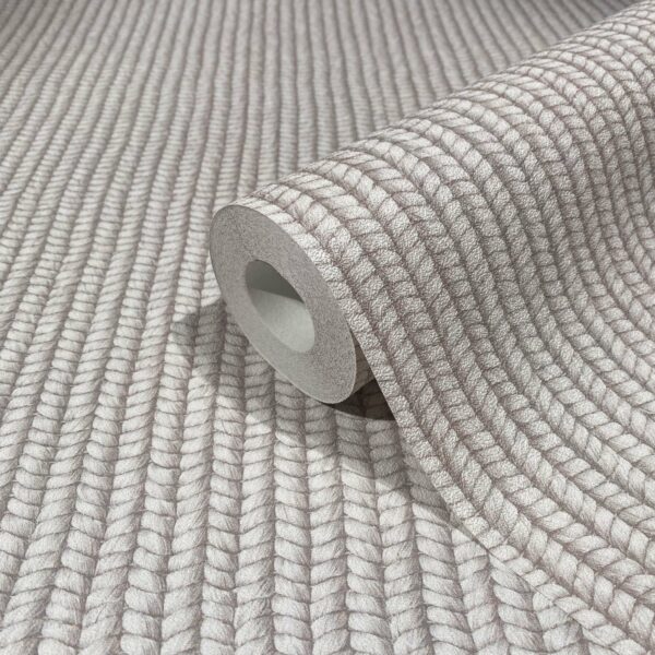 47485 001 closeup
