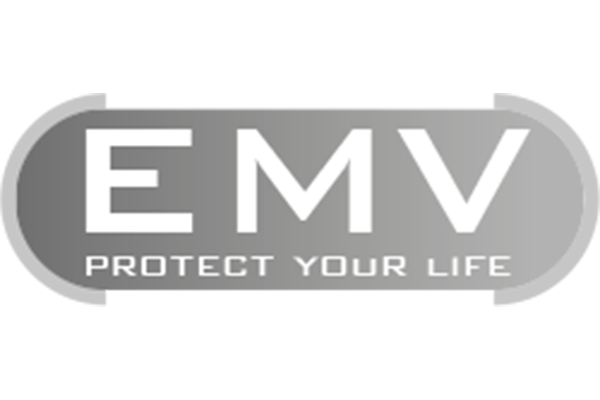 EMV 1