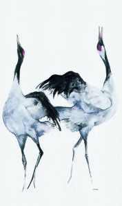 34595 001 scan 1