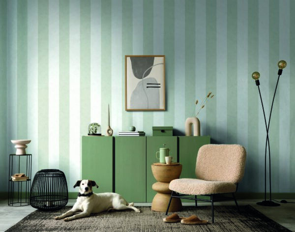 Elegant,Living,Room,Interior,Design,With,Mockup,Poster,Frame,,Modern