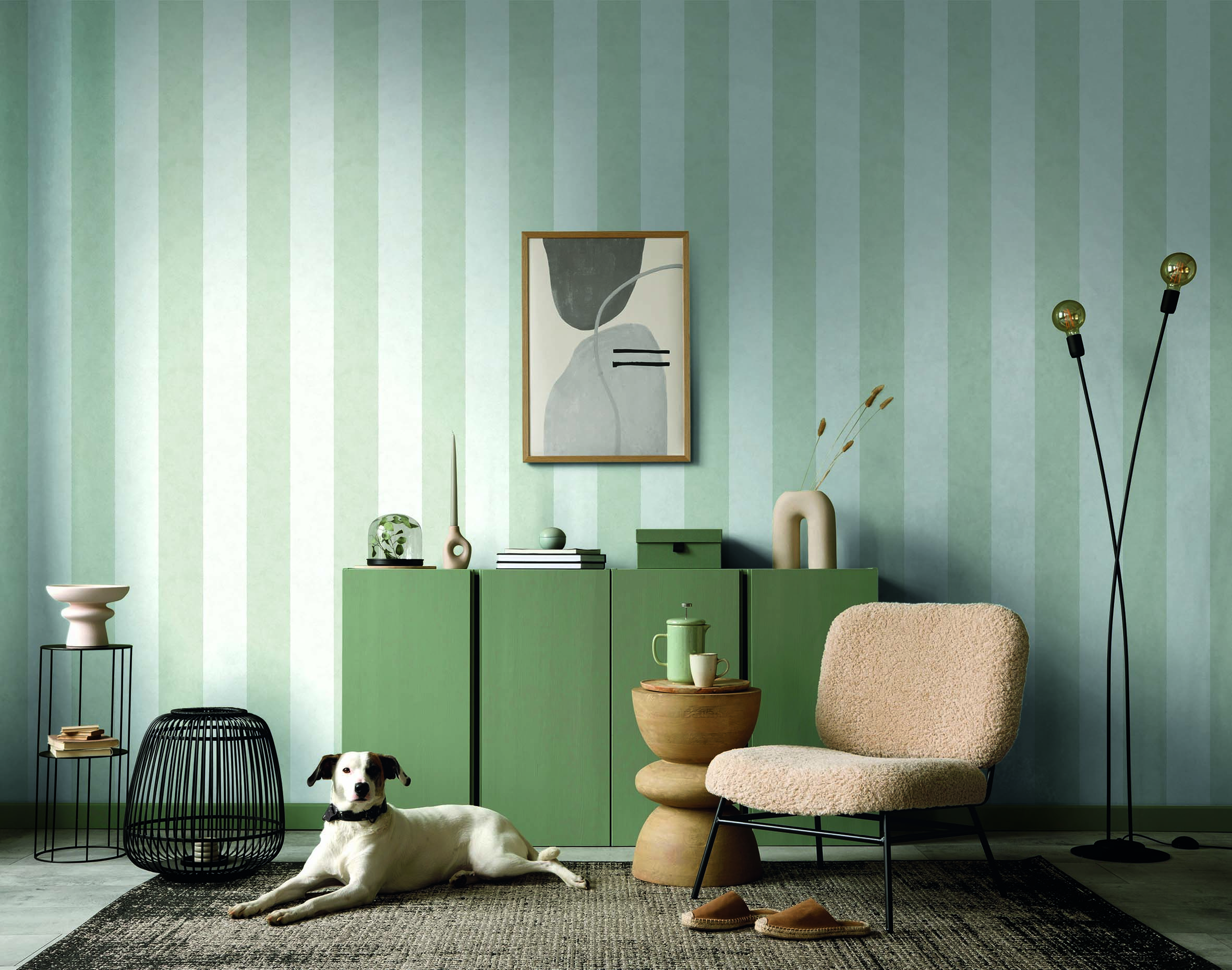 Elegant,Living,Room,Interior,Design,With,Mockup,Poster,Frame,,Modern