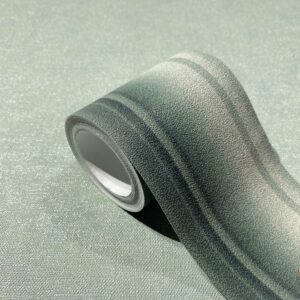 34454 001 closeup