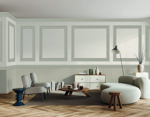 Beige,Living,Room,Interior,With,Sofa,And,Armchairs,,Coffee,Table