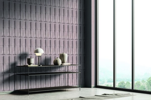 Light,Living,Room,Interior,With,Black,Shelf,And,Books,With