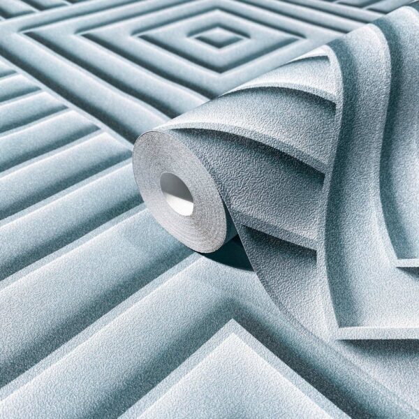 34482 001 closeup