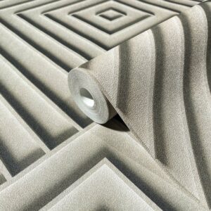 34484 001 closeup