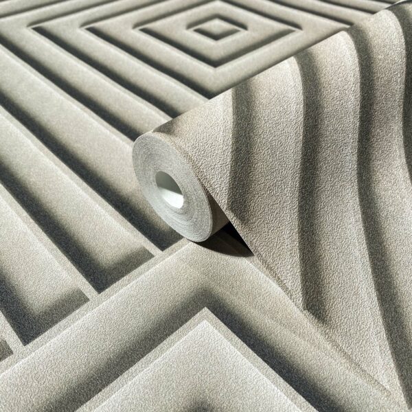 34484 001 closeup