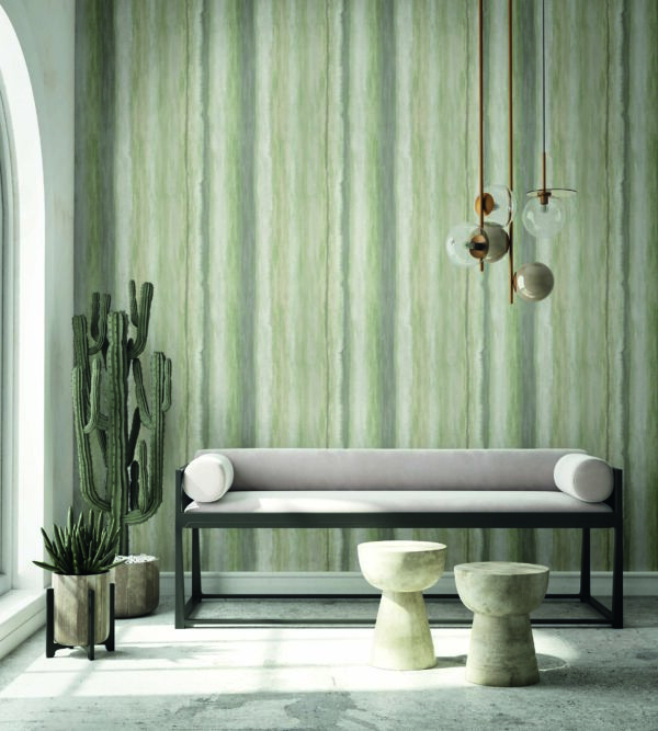 Mock,Up,Poster,Frame,In,Modern,Interior,Background,,Living,Room,